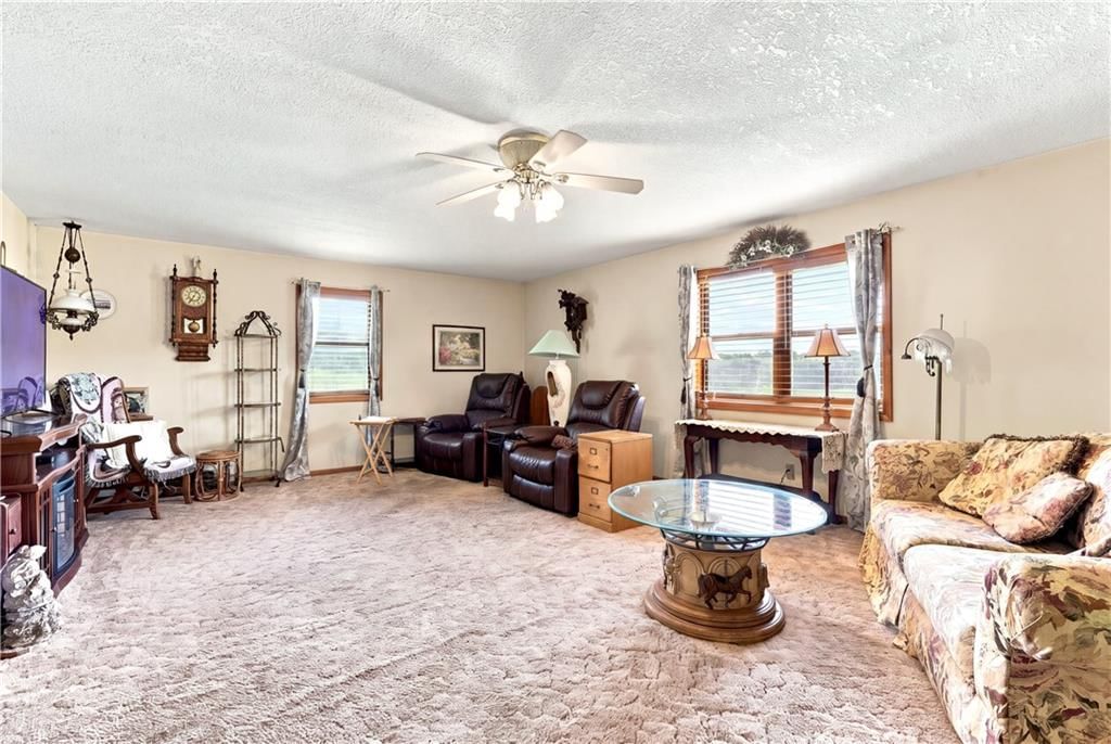 18676 Logan Road — photo 15