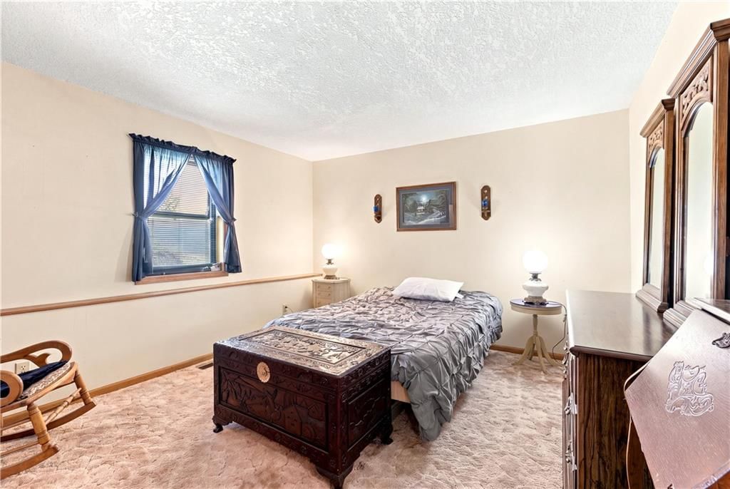 18676 Logan Road — photo 16