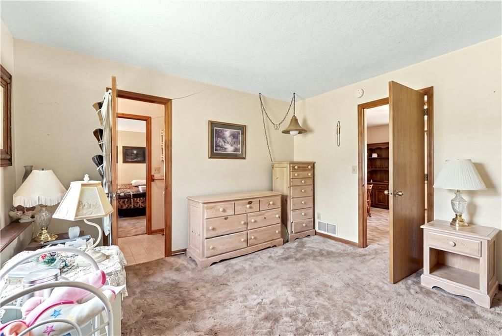 18676 Logan Road — photo 18