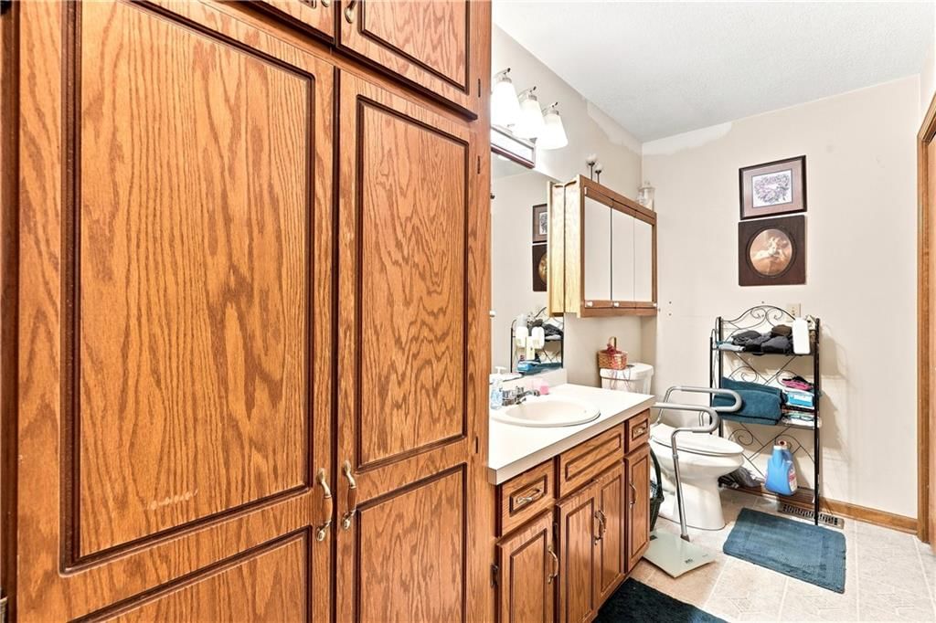 18676 Logan Road — photo 19