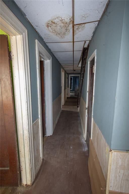 409 W 5th Street — photo 11