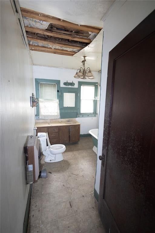 409 W 5th Street — photo 14