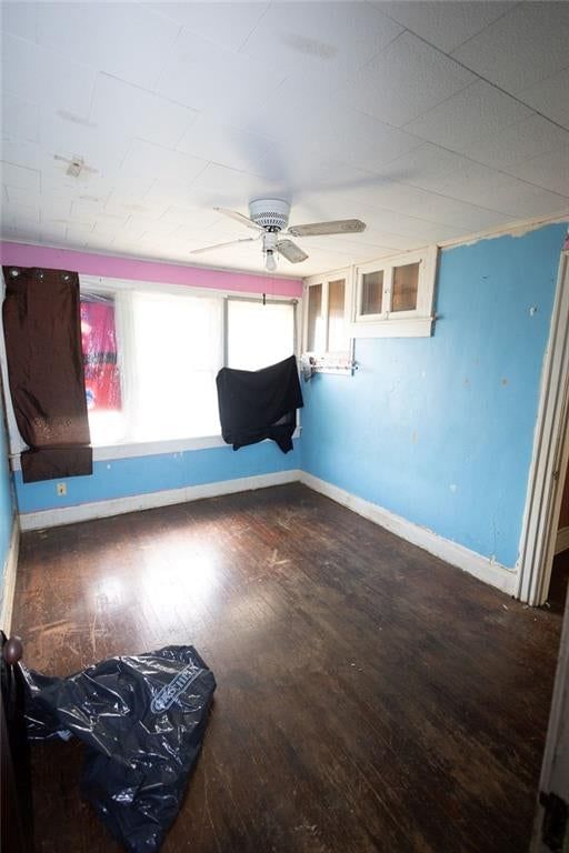 409 W 5th Street — photo 21