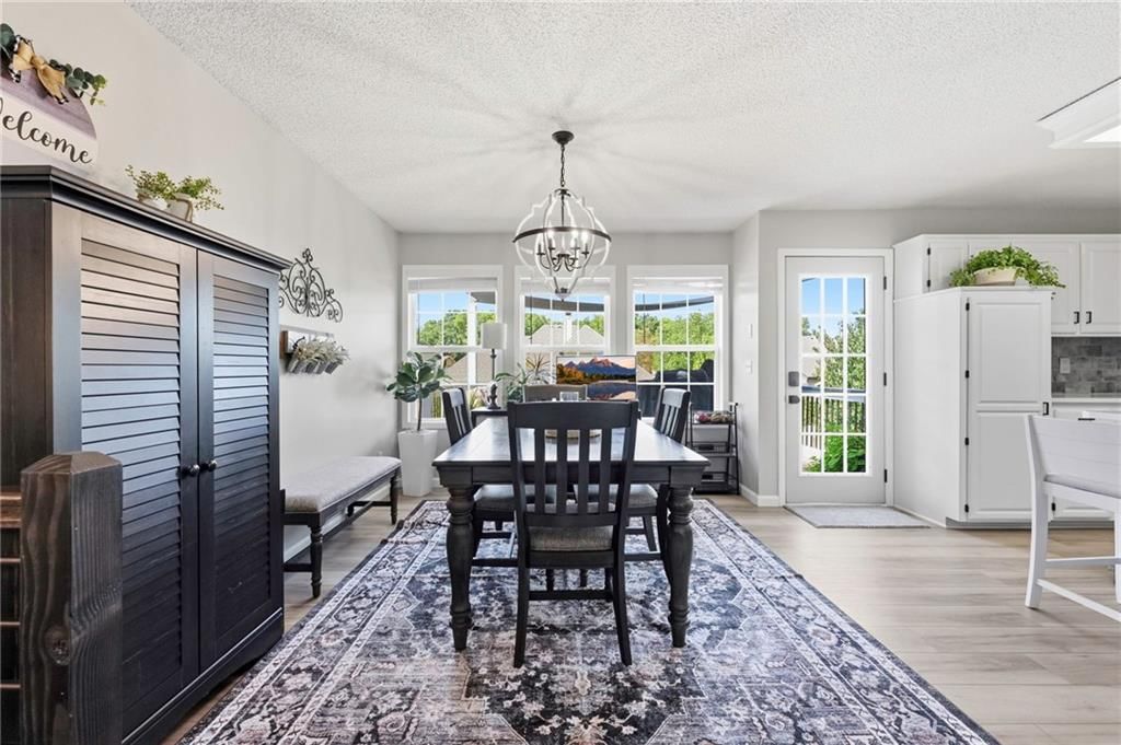 1308 NE Foxwood Drive — photo 11