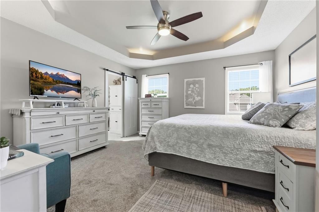 1308 NE Foxwood Drive — photo 12