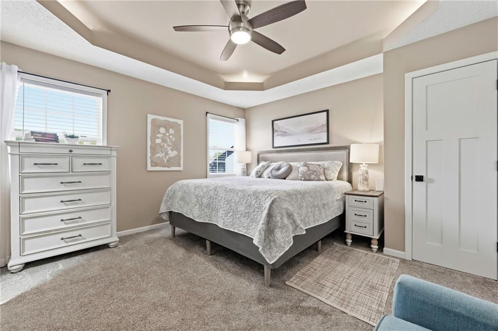 1308 NE Foxwood Drive — photo 13