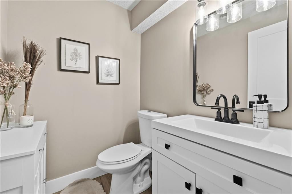 1308 NE Foxwood Drive — photo 18