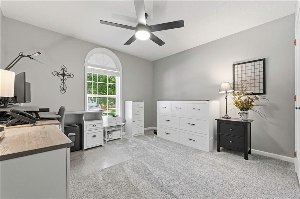 1308 NE Foxwood Drive — photo 19