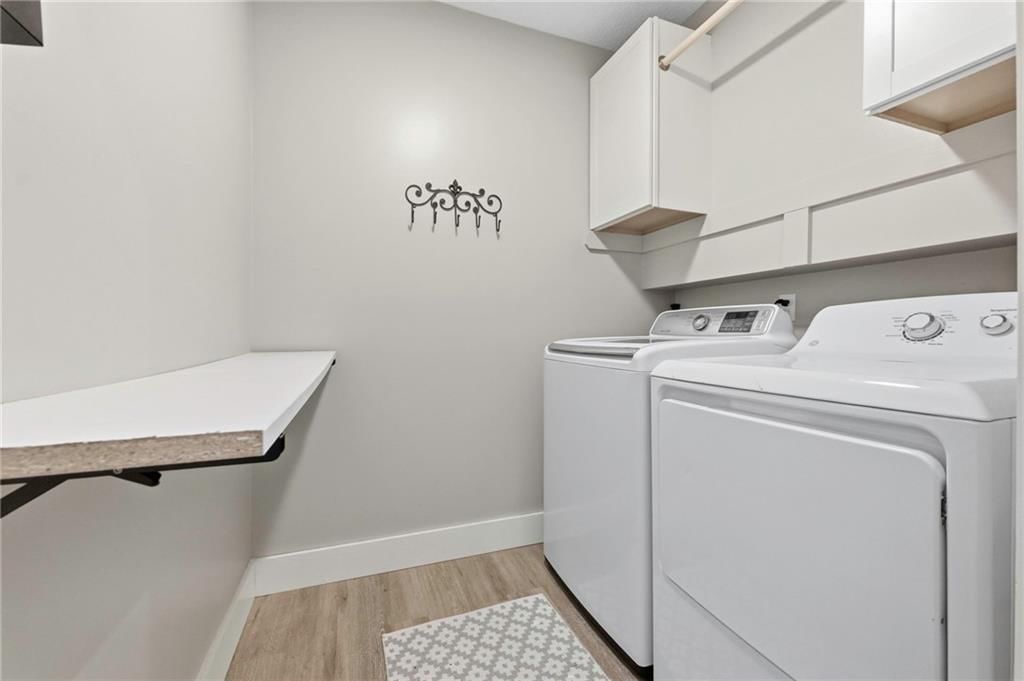 1308 NE Foxwood Drive — photo 20
