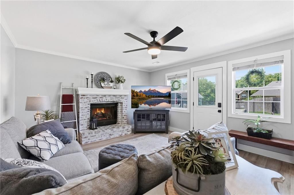 1308 NE Foxwood Drive — photo 21
