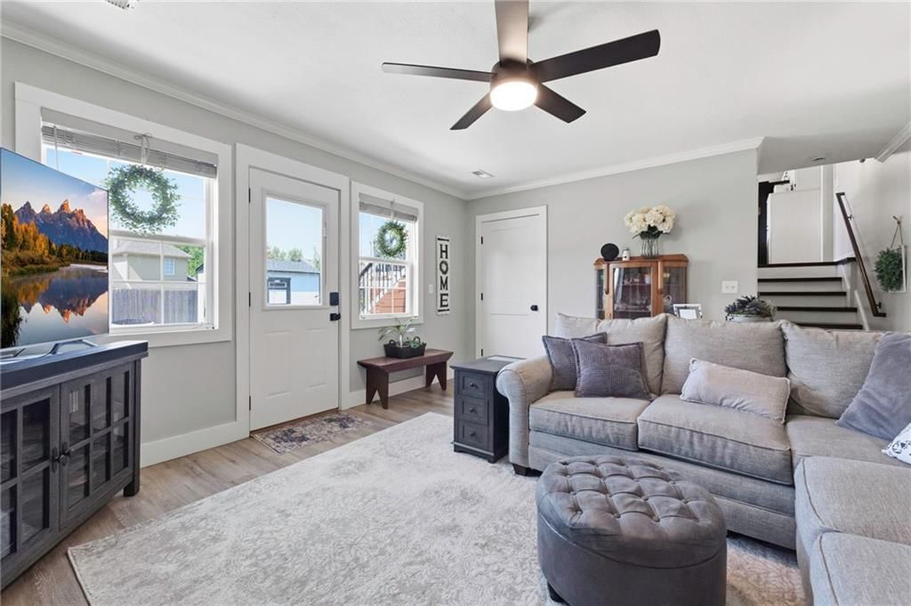 1308 NE Foxwood Drive — photo 22
