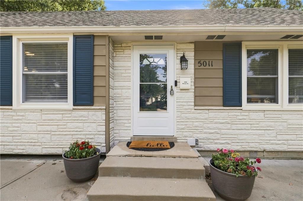 5011 Briar Street — photo 2