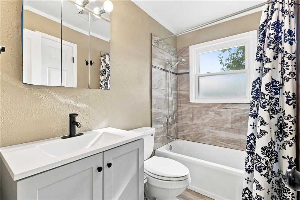 5011 Briar Street — photo 14
