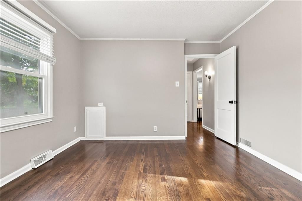 5011 Briar Street — photo 18