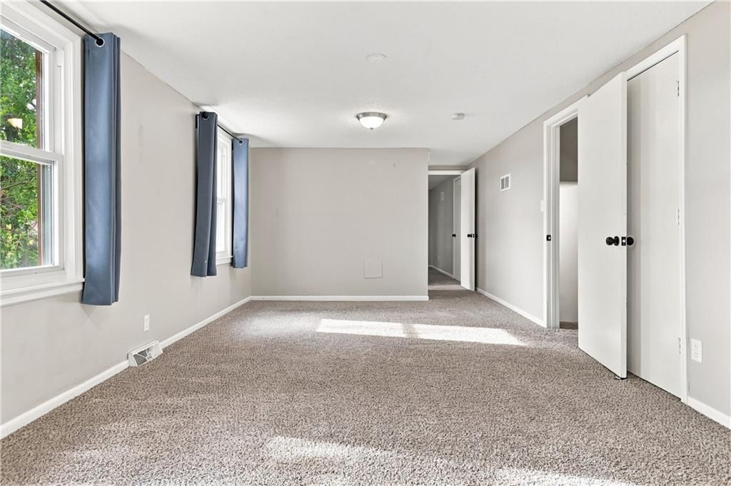 5011 Briar Street — photo 21