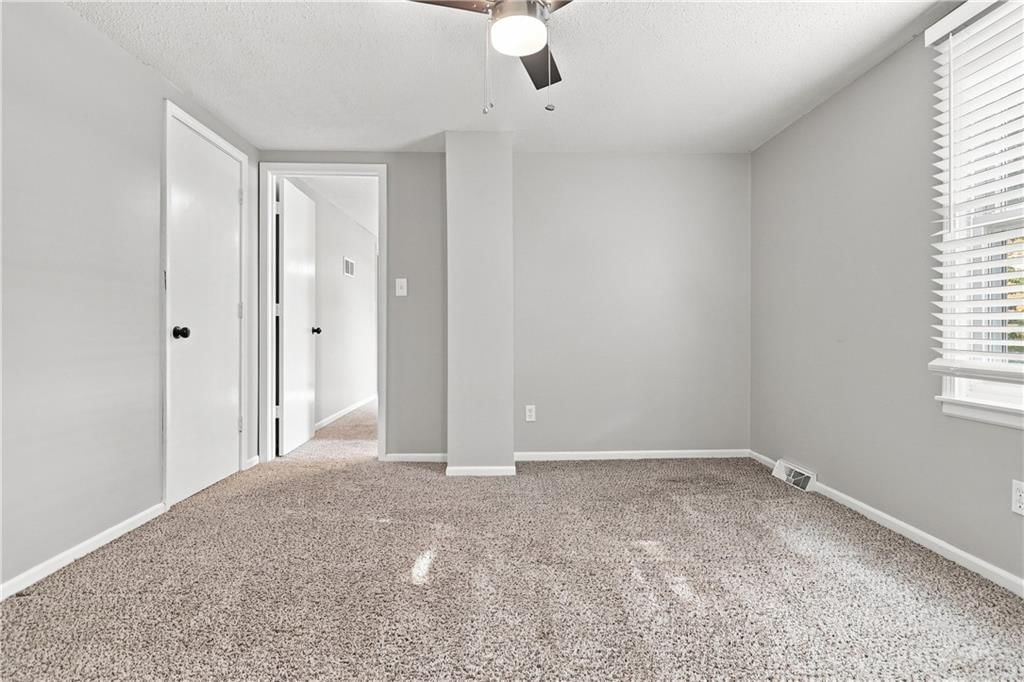5011 Briar Street — photo 23