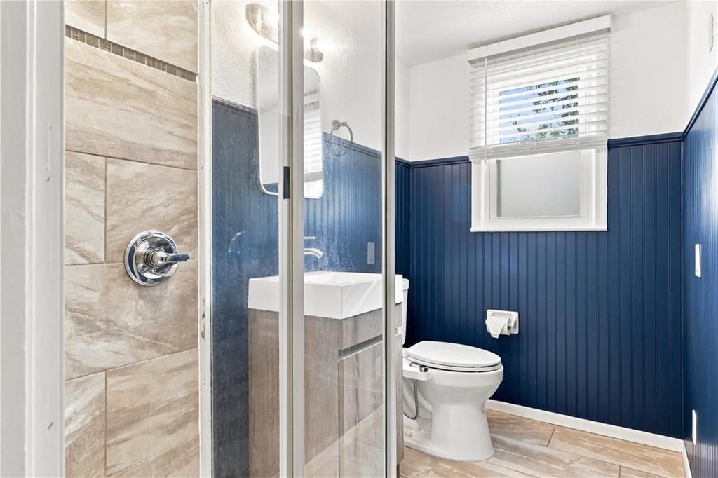 5011 Briar Street — photo 24
