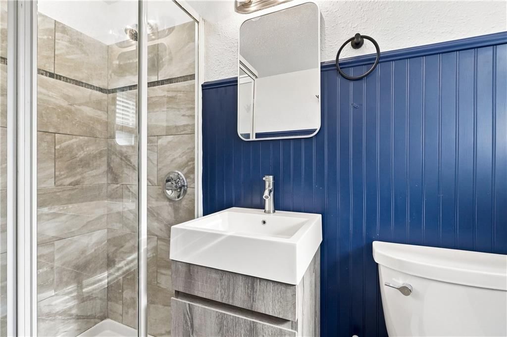 5011 Briar Street — photo 25