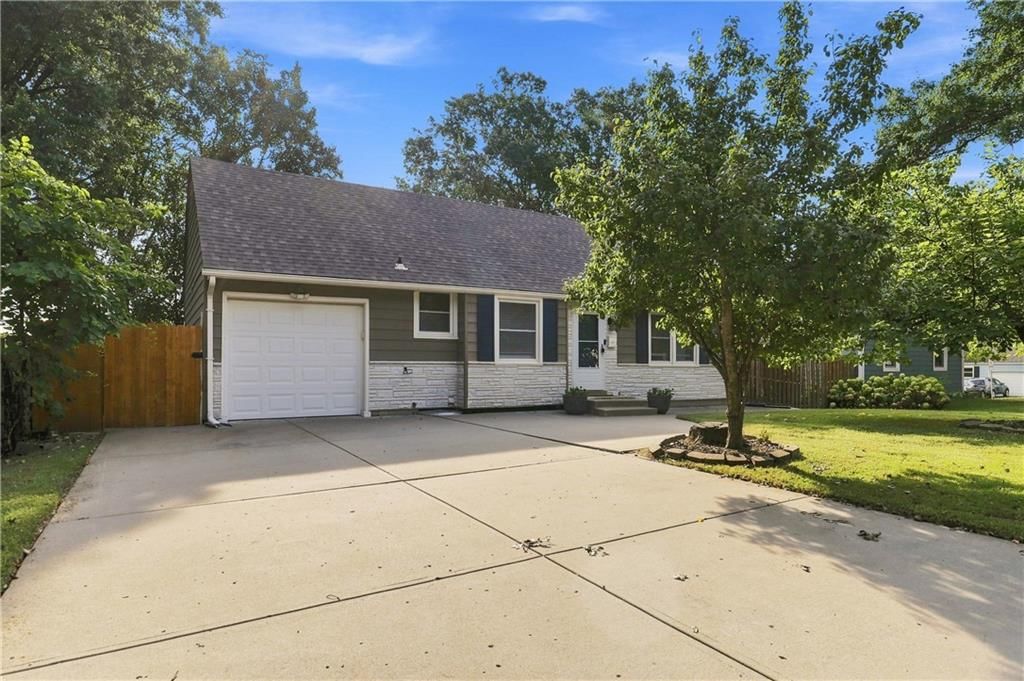 5011 Briar Street — photo 30
