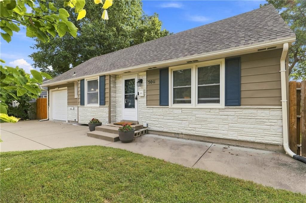 5011 Briar Street — photo 31