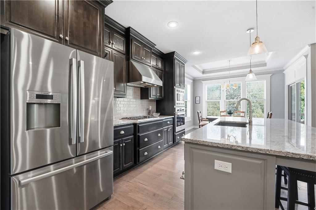 11111 N Euclid Avenue — photo 15