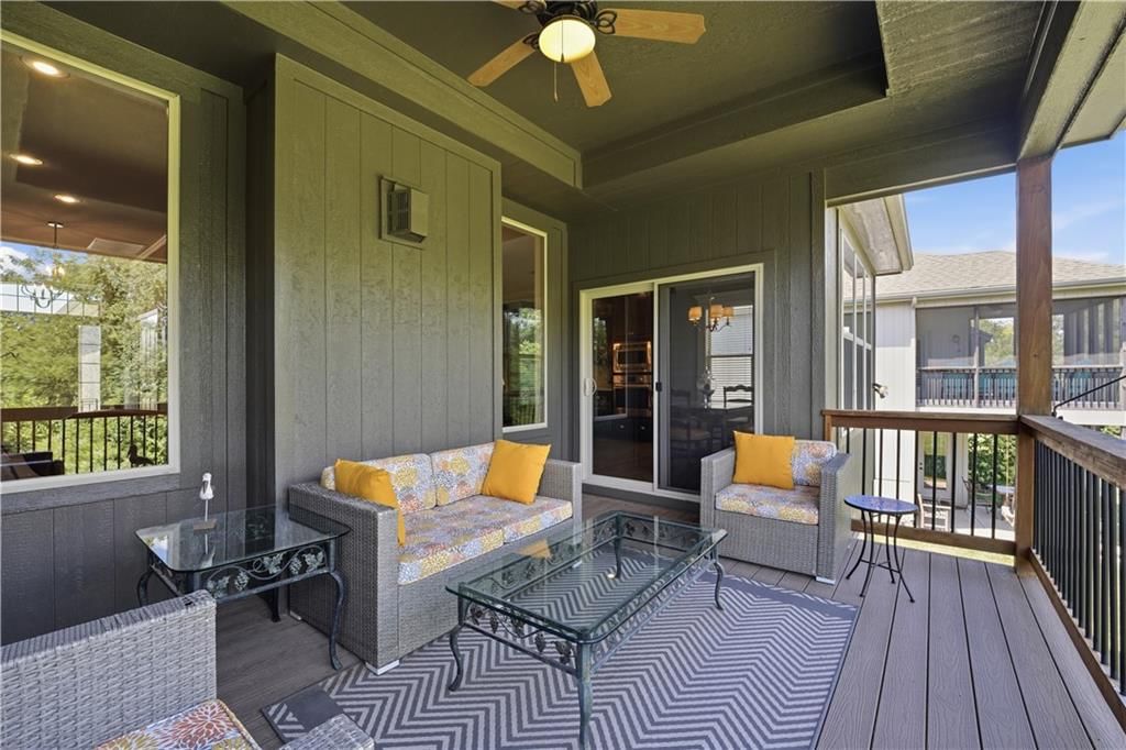 11111 N Euclid Avenue — photo 25