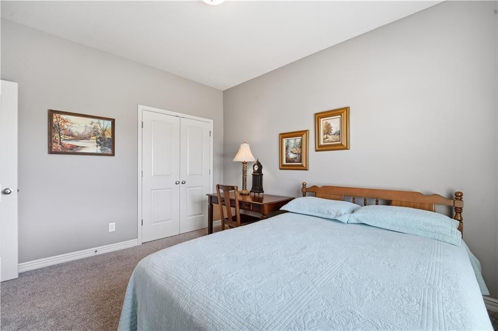 11111 N Euclid Avenue — photo 33