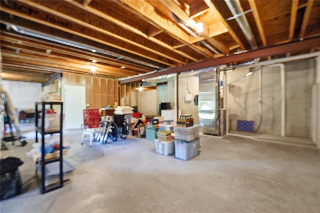 11111 N Euclid Avenue — photo 35
