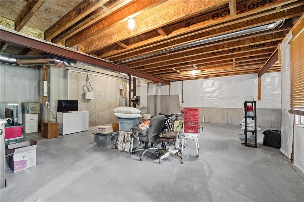 11111 N Euclid Avenue — photo 36