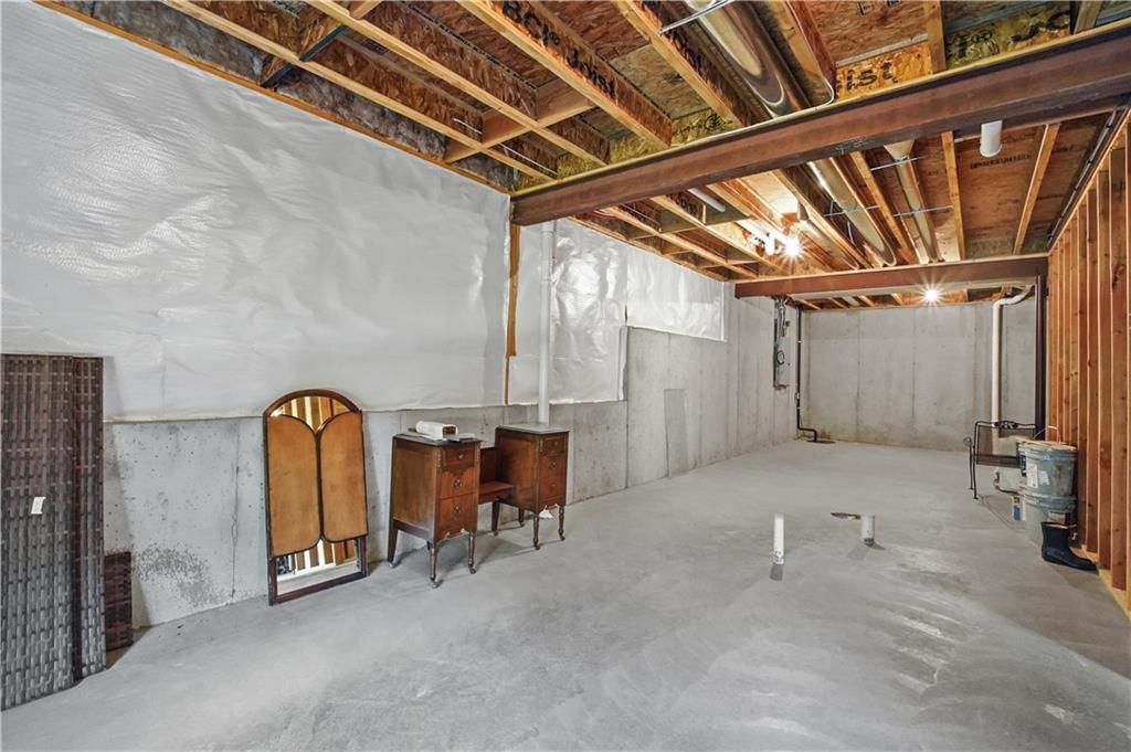 11111 N Euclid Avenue — photo 37