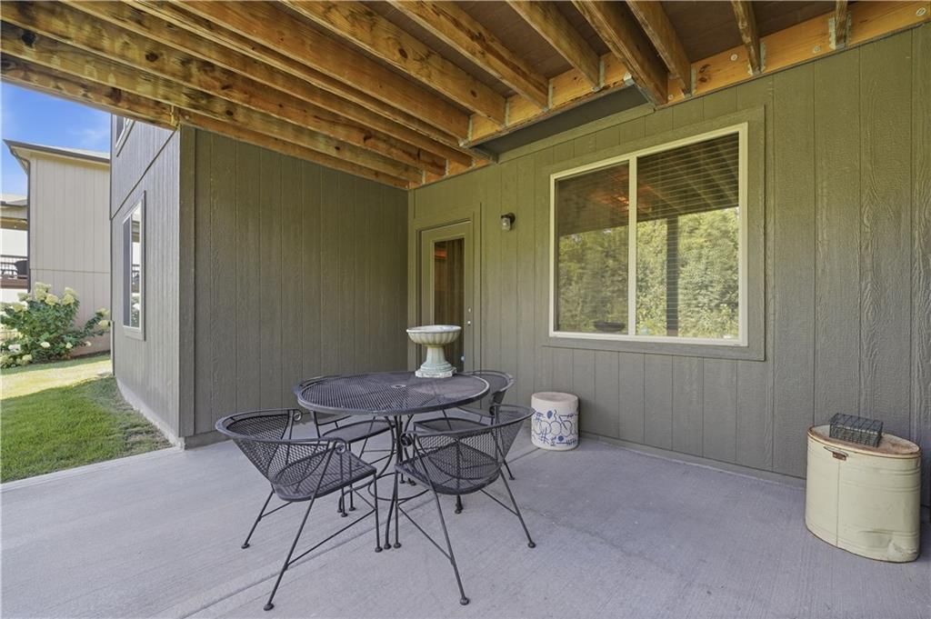 11111 N Euclid Avenue — photo 38