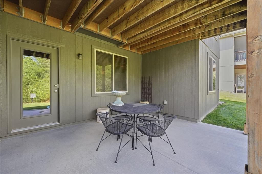 11111 N Euclid Avenue — photo 39