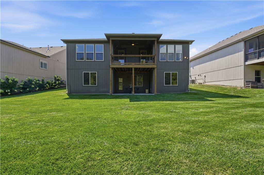 11111 N Euclid Avenue — photo 41