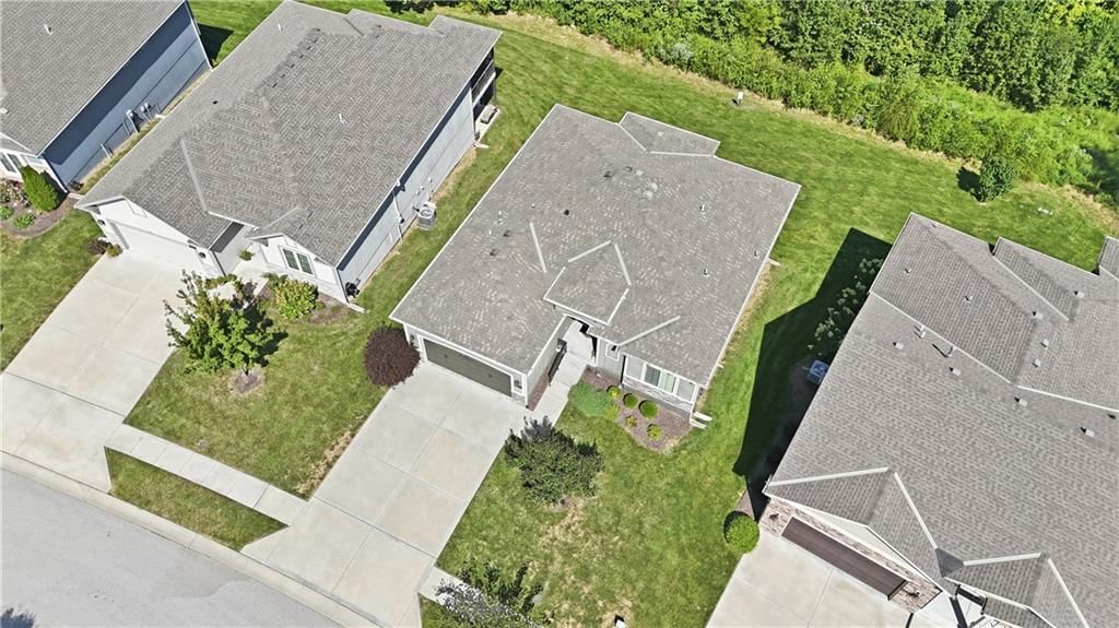 11111 N Euclid Avenue — photo 54