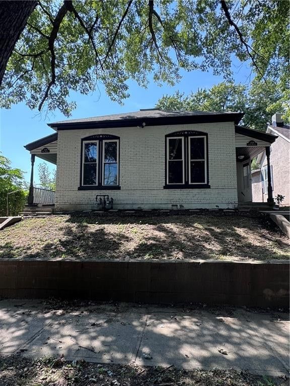 2108 S 14th Street — photo 1