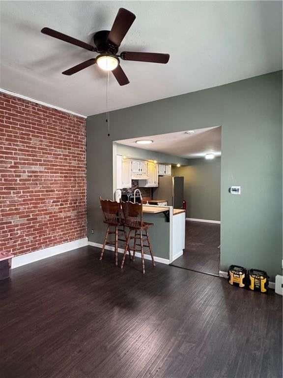 2108 S 14th Street — photo 5