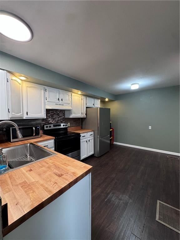 2108 S 14th Street — photo 6