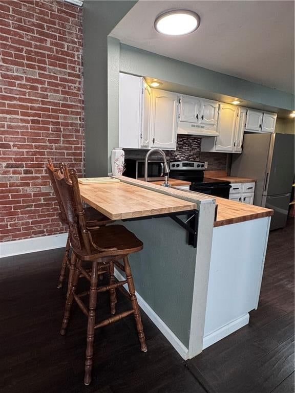 2108 S 14th Street — photo 10