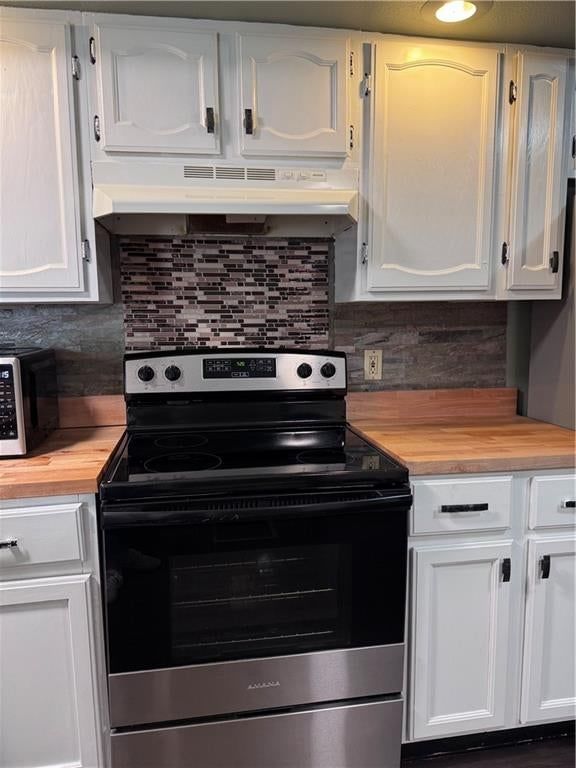 2108 S 14th Street — photo 11