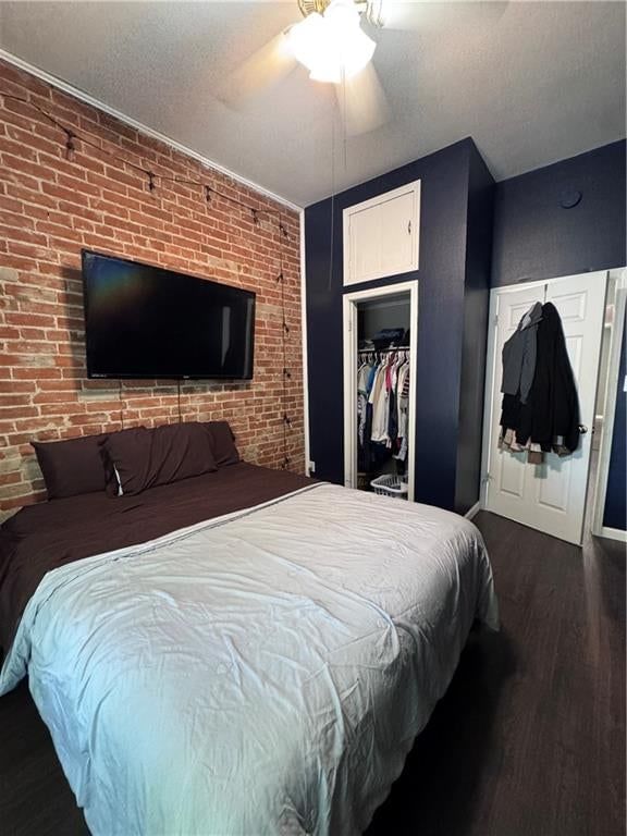 2108 S 14th Street — photo 12