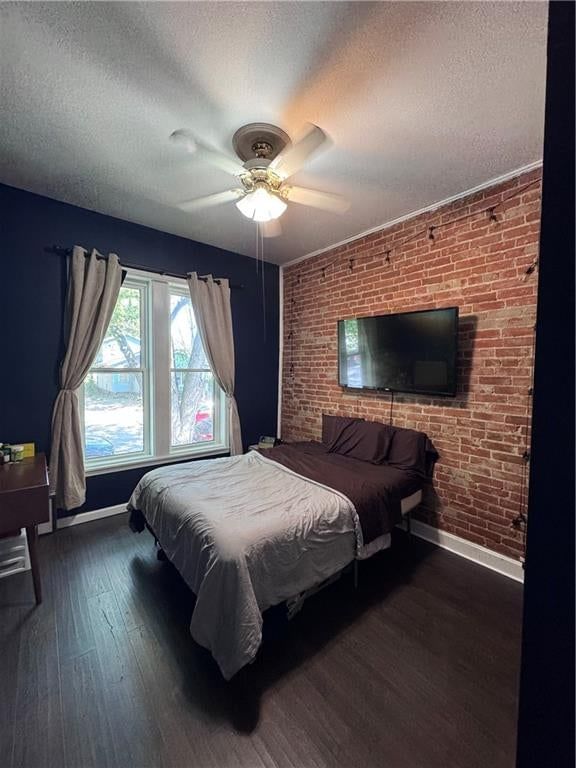 2108 S 14th Street — photo 13
