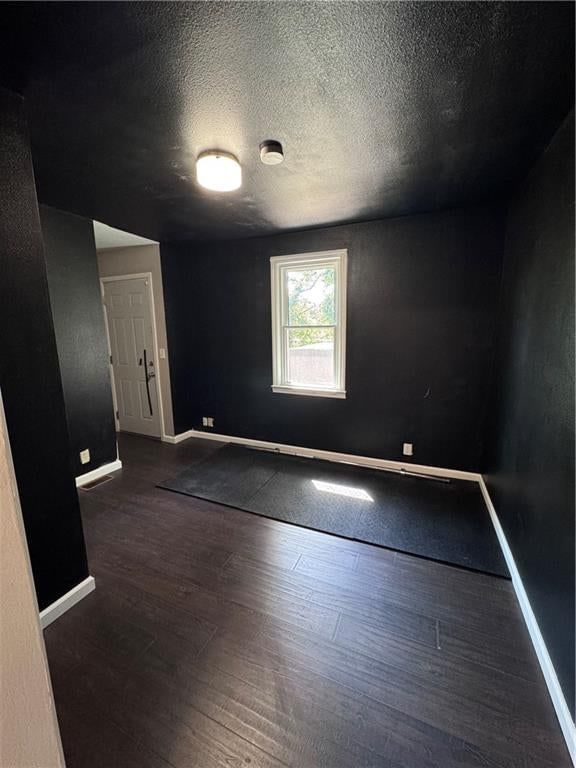 2108 S 14th Street — photo 16