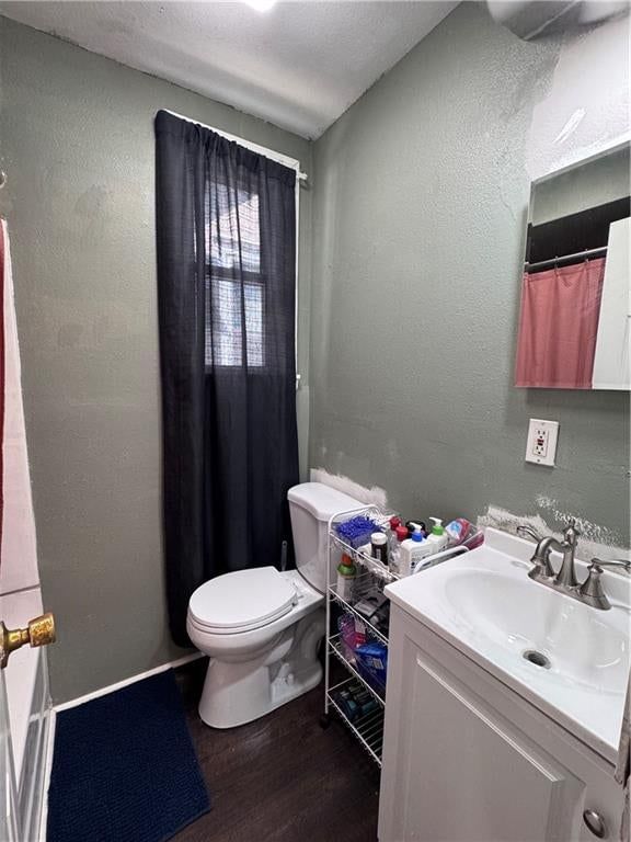 2108 S 14th Street — photo 17