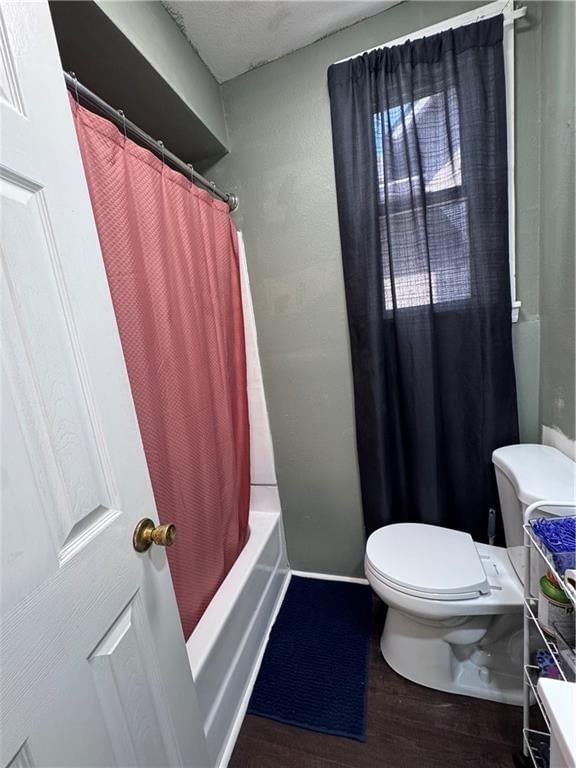 2108 S 14th Street — photo 18