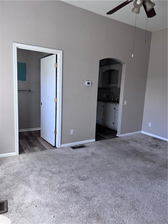 2108 S 14th Street — photo 21
