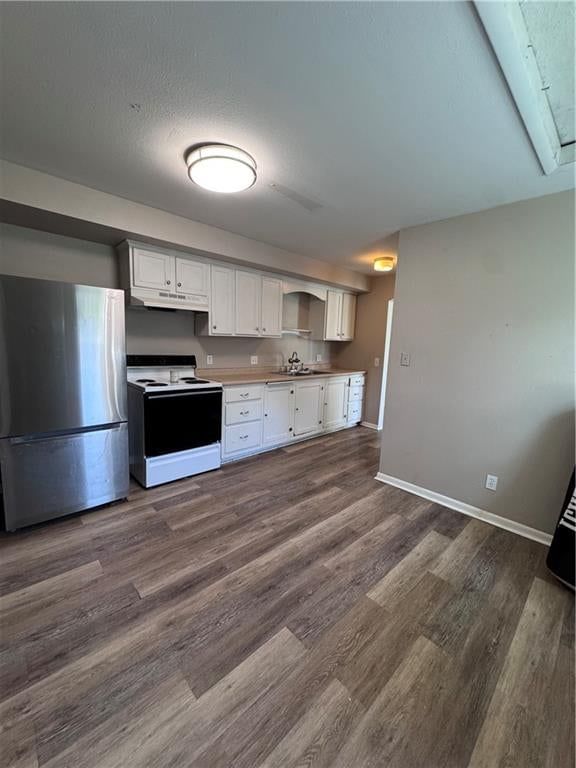 2108 S 14th Street — photo 22