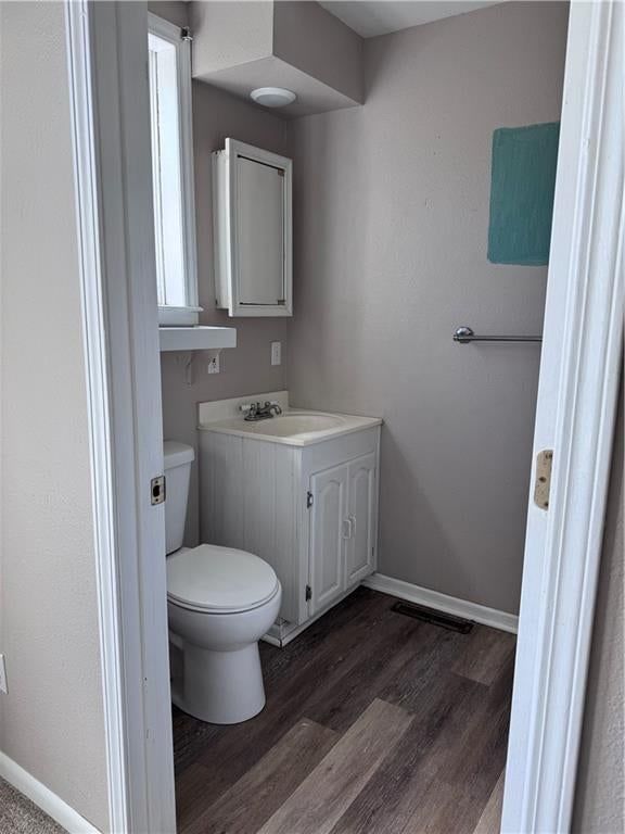 2108 S 14th Street — photo 23