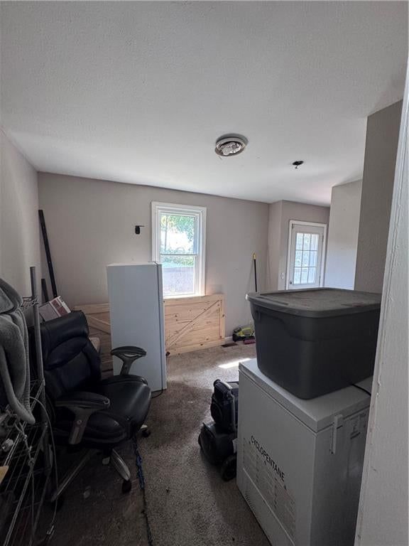 2108 S 14th Street — photo 25