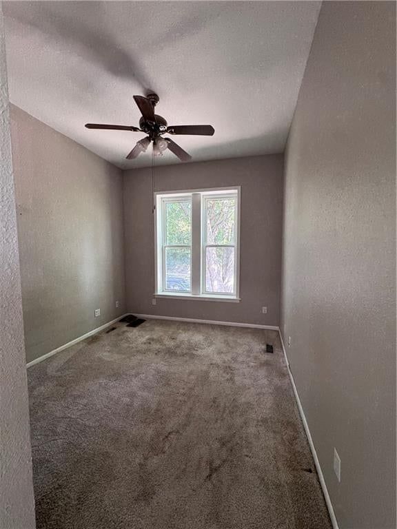 2108 S 14th Street — photo 26