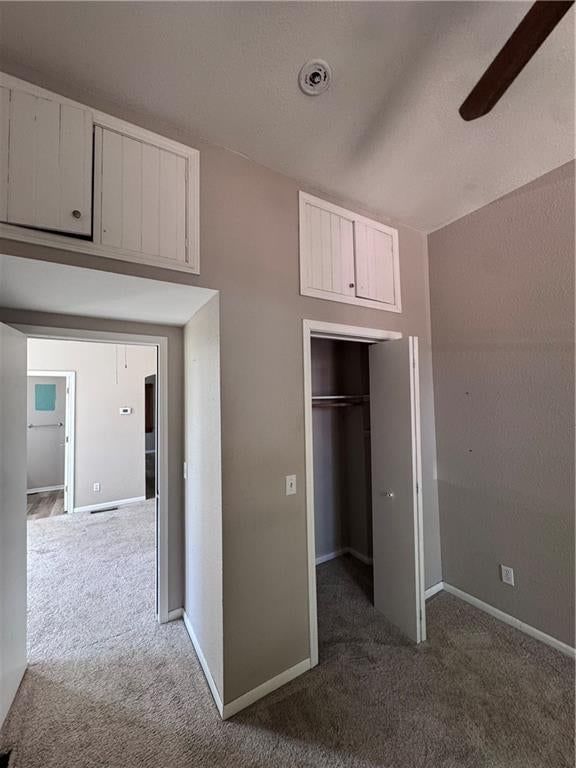 2108 S 14th Street — photo 27